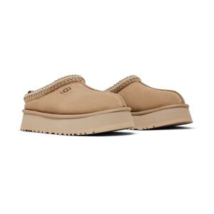 UGG Tazz Slipper 'Mustard Seed'